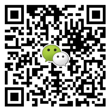 Screen Shot 2019-03-26 at 11.41.18 AM.png