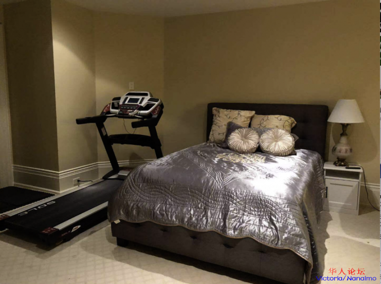 Screen Shot 2019-03-19 at 10.19.14 PM.png