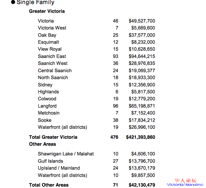 Screen Shot 2017-07-07 at 10.57.56 AM.png