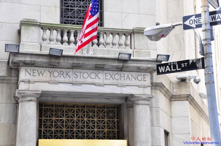 New York trip July 2013 488.JPG