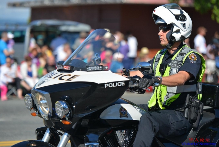 WLX_9044by russell.jpg