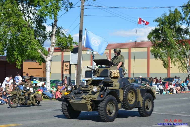 WLX_8948by russell.jpg