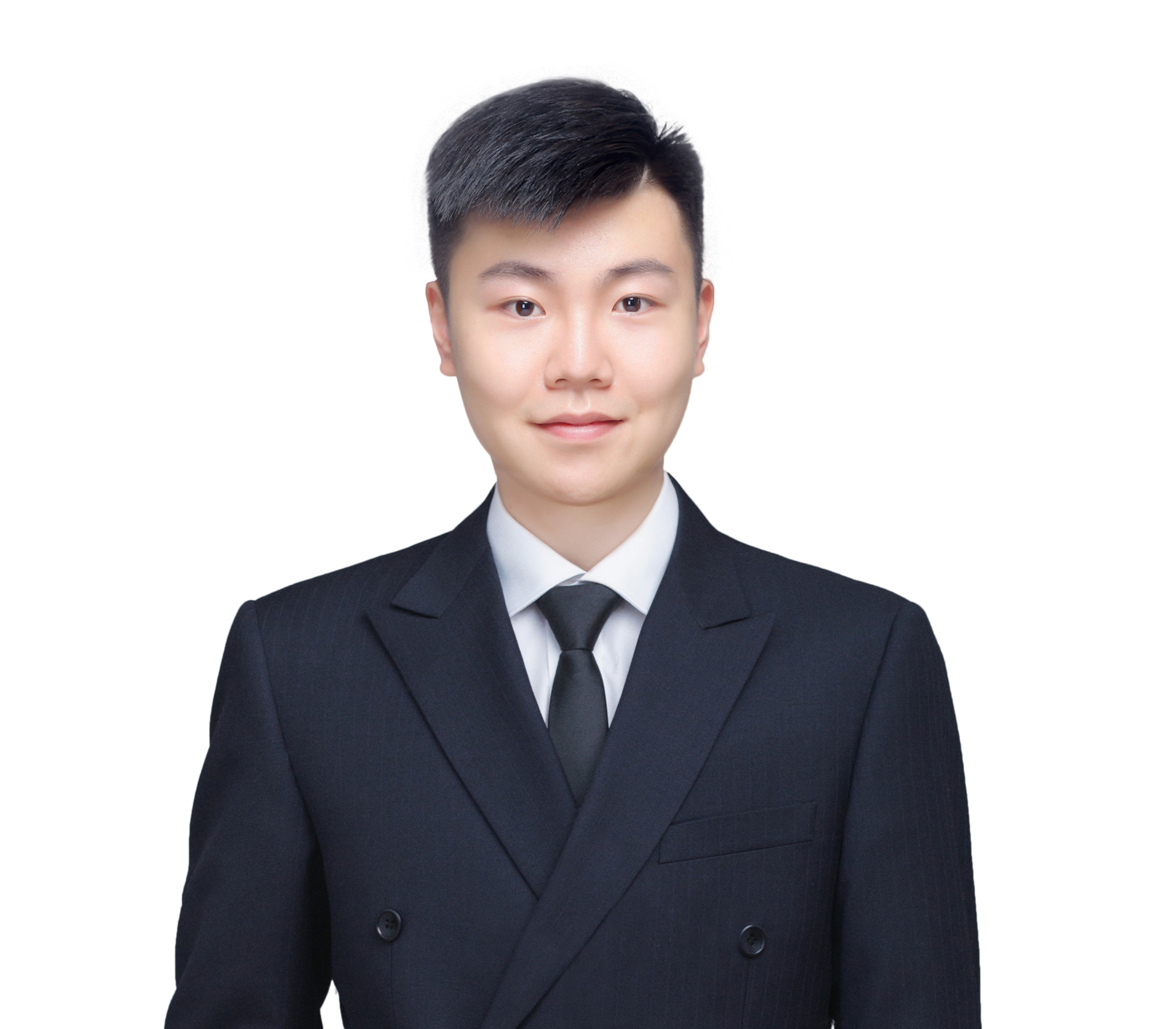 BCʡ�������ƴ���ר��