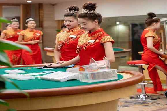 ���ɹ�˾�Ϸֿͷ�-15368888879